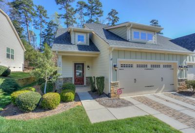 204 Aztec Circle Mooresville NC 28117