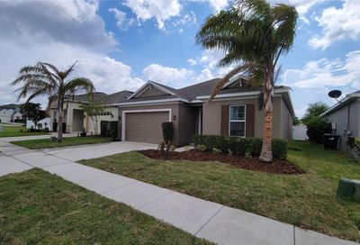 1027 Grand Hilltop Drive Apopka FL 32703