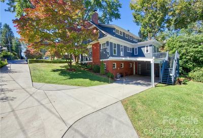182 Church Street Waynesville NC 28786