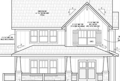 3254 SW Pergola Park Drive Lee'S Summit MO 64081