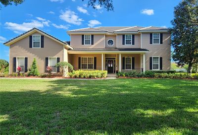 12842 Jacob Grace Court Windermere FL 34786