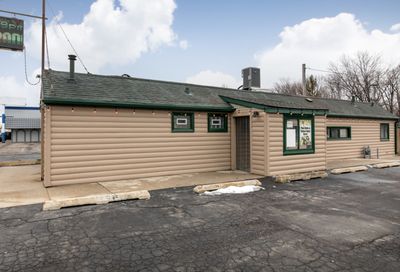 2324 N Mannheim Road Melrose Park IL 60164