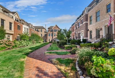 323 E Liberty Drive Wheaton IL 60187