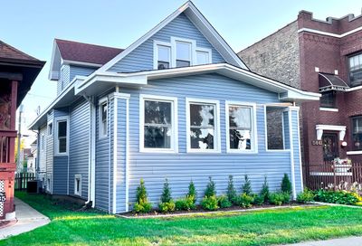 5437 W Thomas Street Chicago IL 60651