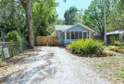 1250 38th Street Sarasota FL 34234