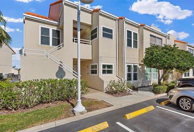 6151 Bahia Del Mar Boulevard St Petersburg FL 33715