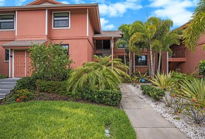 9042 Midnight Pass Road Sarasota FL 34242