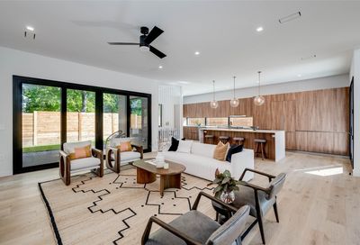 6005 Bull Creek Road Austin TX 78757