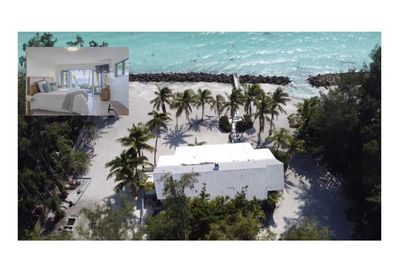 7722 Sanderling Road Sarasota FL 34242