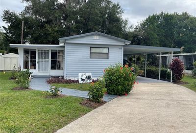 604 Coachwood Central Leesburg FL 34748