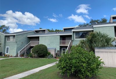 5854 Peregrine Avenue Orlando FL 32819