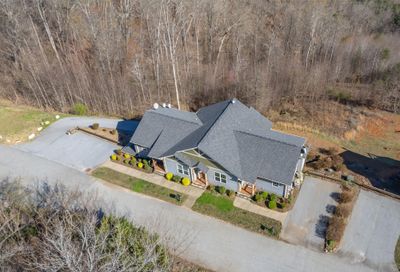 143 Red Hawk Knoll Lake Lure NC 28746