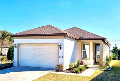 9294 SW 52nd Loop Ocala FL 34481