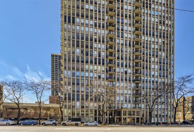 1660 N Lasalle Drive Chicago IL 60614