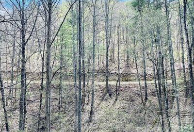 Enchanted Forest Drive Sylva NC 28779