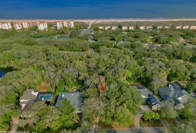 4985 Spanish Oaks Cir Fernandina Beach FL 32034