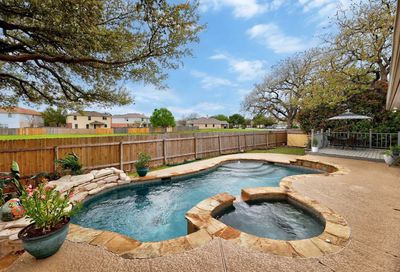 602 Haleys Cove Leander TX 78641