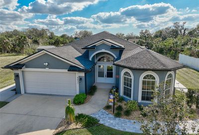 4837 Adelaide Ave North Port FL 34288