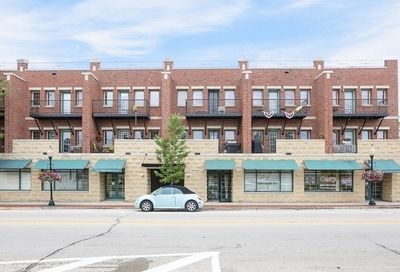 210 N Cass Avenue Westmont IL 60559