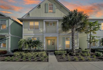 8025 Surf Street Kissimmee FL 34747