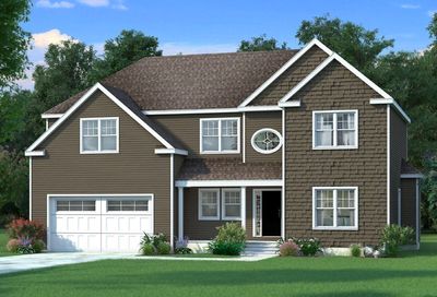 76 Pratt Avenue Bridgewater MA 02324