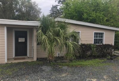 1157 NE 14th Street Ocala FL 34470