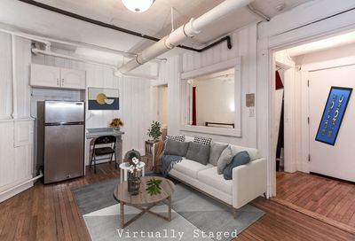 501 Beacon Street Boston MA 02215