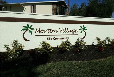 5400 34th Street W Bradenton FL 34210
