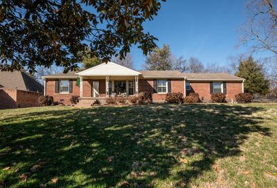 2208 Lebanon Pike Nashville TN 37214