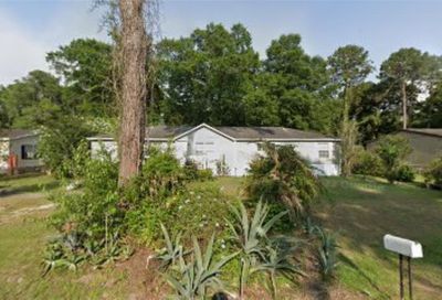 8645 NW 10th Avenue Ocala FL 34475