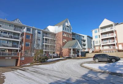 3207, 3207 Hawksbrow Point NW Calgary AB T3G4C9