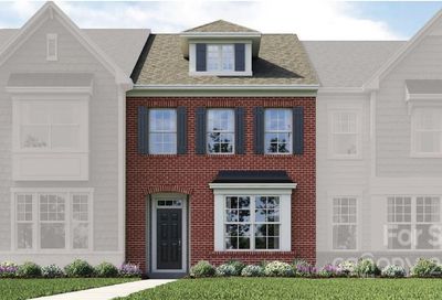 959 Cobbled Way Fort Mill SC 29715