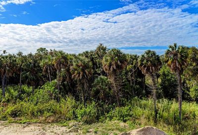 5322 Inspiration Terrace Bradenton FL 34210
