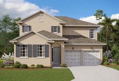4629 Cragmere Loop Clermont FL 34711