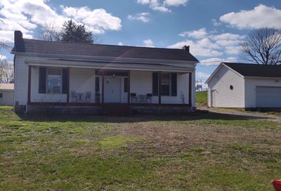 310 High St Alexandria TN 37012