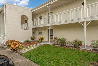 2625 State Road 590 Clearwater FL 33759