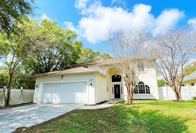 655 Cohn Lane Safety Harbor FL 34695