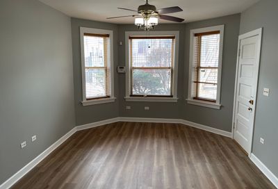2531 N Central Park Avenue Chicago IL 60647