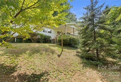 44 Jessella Drive Clyde NC 28721