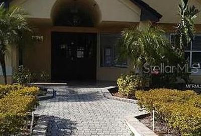 4528 Commander Drive Orlando FL 32822