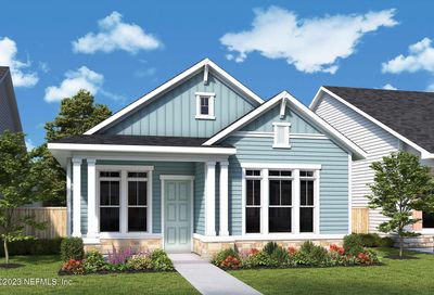 21 Caiden Dr Ponte Vedra FL 32081