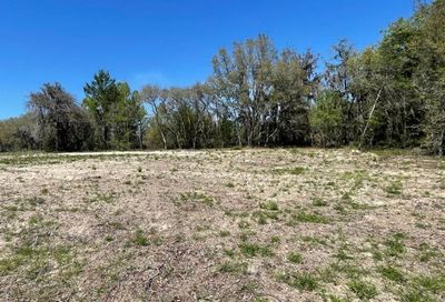 Lot 2 SW 154th Lane Road Ocala FL 34473