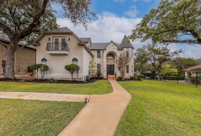 511 Duck Lake Drive Lakeway TX 78734
