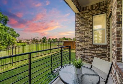 1217 Summerbrooke Circle Leander TX 78641