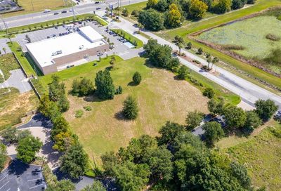 9550 Us Highway 192 Clermont FL 34714
