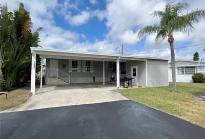 6834 Mount Pleasant Road NE St Petersburg FL 33702