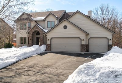 4571 149th Street Savage MN 55378