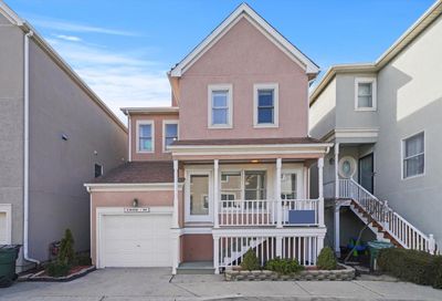 1806 W Diversey Parkway Chicago IL 60614