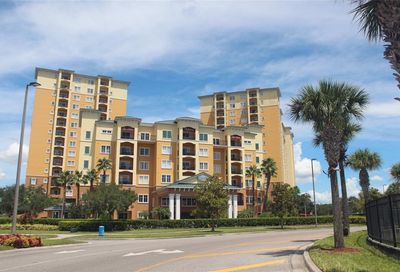 8125 Resort Village Drive Orlando FL 32821