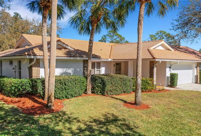 5513 Garden Lakes Oak Bradenton FL 34203